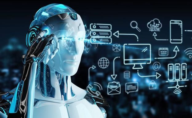 AI пример 2