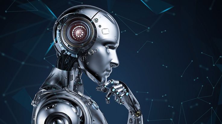 AI для людей